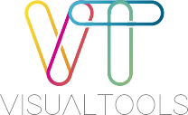 VisualTools